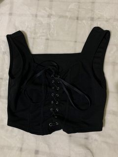 (Category: ) located in . Submitted by anjiieeee (Listing ID 1408057793, Image 1). Description: .