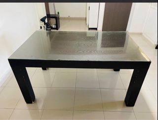 (Category: ) located in . Submitted by hoess (Listing ID 1407963746, Image 1). Description: .