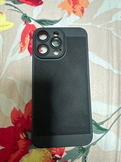 (Category: ) located in . Submitted by zilfadz (Listing ID 1408074190, Image 1). Description: .