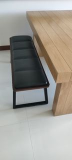 (Category: ) located in . Submitted by WoodNMarble (Listing ID 1408054887, Image 1). Description: .