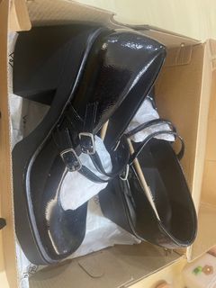 (Category: ) located in . Submitted by anne_preloved (Listing ID 1408045905, Image 1). Description: .
