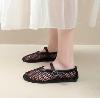 (Category: ) located in . Submitted by iloveyounjung (Listing ID 1407946063, Image 1). Description: .