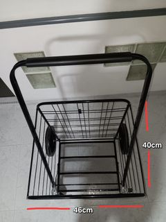 (Category: ) located in . Submitted by dgwjl (Listing ID 1408026602, Image 1). Description: .