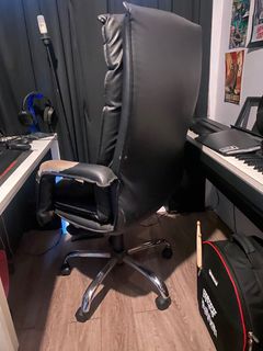(Category: ) located in . Submitted by ailiesjamil (Listing ID 1407983509, Image 1). Description: .