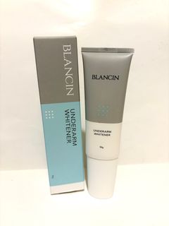 （分類：）位於 。 由 donkyaaanet 提交（商品編號 1407964651，圖片 1）。簡介： 。