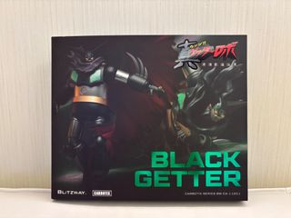 （分類：）位於 。 由 venge05 提交（商品編號 1408053882，圖片 1）。簡介： 。