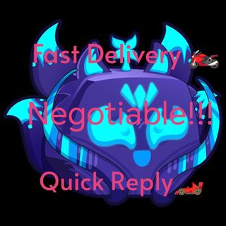 (Category: ) located in . Submitted by yysaa_4444u (Listing ID 1407990172, Image 1). Description: .