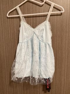 (Category: ) located in . Submitted by app1esauce (Listing ID 1408081978, Image 1). Description: .