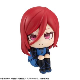 (Category: ) located in . Submitted by kaiqws (Listing ID 1407963113, Image 1). Description: .