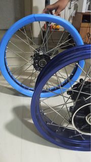 (Category: ) located in . Submitted by uwais1129 (Listing ID 1408029382, Image 1). Description: .