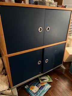 (Category: ) located in . Submitted by grandcloud_e1663a (Listing ID 1407995182, Image 1). Description: .
