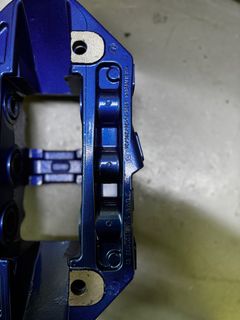 （分類：）位於 。 由 ertyuiop1202 提交（商品編號 1408110088，圖片 1）。簡介： 。