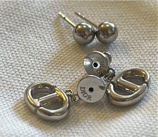 (Category: ) located in . Submitted by shopmm (Listing ID 1408093559, Image 1). Description: .