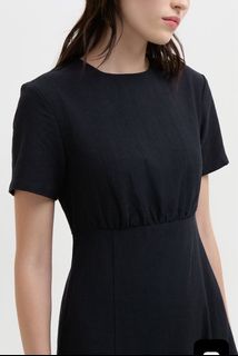 (Category: ) located in . Submitted by clothescloset (Listing ID 1407952065, Image 1). Description: .
