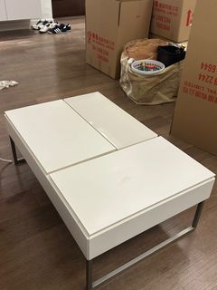 （分類：）位於 。 由 lemonsourtyty 提交（商品編號 1408078898，圖片 1）。簡介： 。