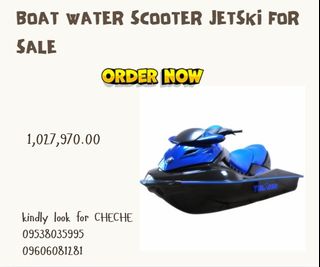(Category: ) located in . Submitted by mightywater-74d1 (Listing ID 1407951516, Image 1). Description: .