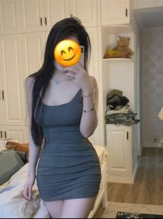 (Category: ) located in . Submitted by happybing (Listing ID 1407979545, Image 1). Description: .