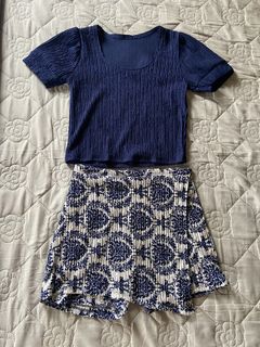 (Category: ) located in . Submitted by chinabone (Listing ID 1408076570, Image 1). Description: .