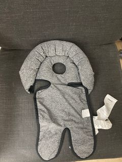 （分類：）位於 。 由 jasbreathe 提交（商品編號 1408052677，圖片 1）。簡介： 。