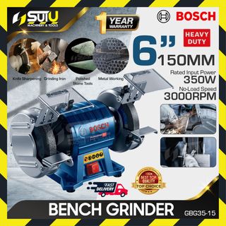 (Category: ) located in . Submitted by suiumachinery88 (Listing ID 219123323, Image 1). Description: .