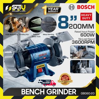 (Category: ) located in . Submitted by suiumachinery88 (Listing ID 219123254, Image 1). Description: .