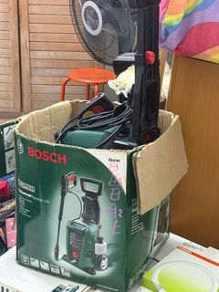(Category: ) located in . Submitted by sung18 (Listing ID 1408008706, Image 1). Description: .