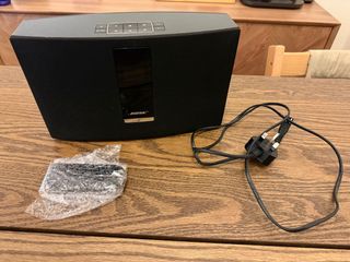 （分類：）位於 。 由 antica21 提交（商品編號 1408065754，圖片 1）。簡介： 。