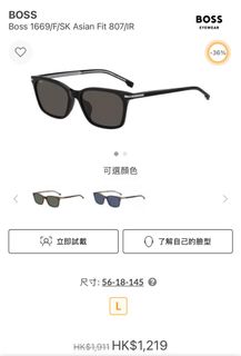 （分類：）位於 。 由 edwinho007 提交（商品編號 1408074524，圖片 1）。簡介： 。