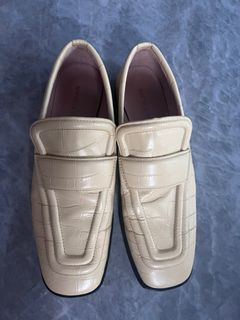 （分類：）位於 。 由 jacky1971 提交（商品編號 1408023242，圖片 1）。簡介： 。