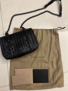 （分類：）位於 。 由 keenturtle_533689 提交（商品編號 1408101734，圖片 1）。簡介： 。