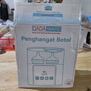 (Kategori: ) berada di . Dikirim oleh 20032021 (ID iklan 1407969305, Gambar 1). Deskripsi: .