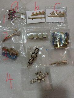 (Category: ) located in . Submitted by charcshop (Listing ID 1408036187, Image 1). Description: .
