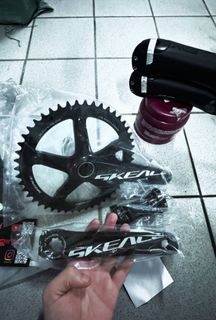 (Category: ) located in . Submitted by bikehorizon (Listing ID 1408084802, Image 1). Description: .