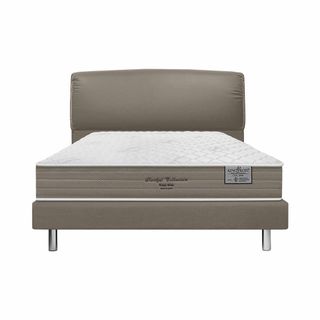 (Category: ) located in . Submitted by nightmart (Listing ID 1407985745, Image 1). Description: .