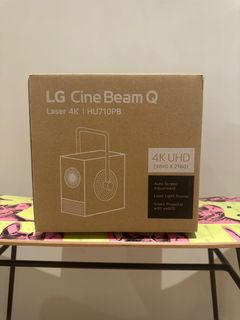 （分類：）位於 。 由 rl1890 提交（商品編號 1400622292，圖片 1）。簡介： 。