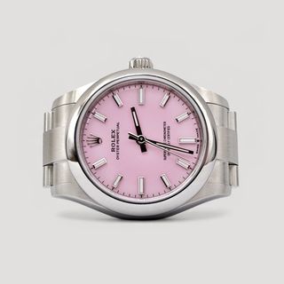 (Category: ) located in . Submitted by pengkweewatches (Listing ID 1408032574, Image 1). Description: .