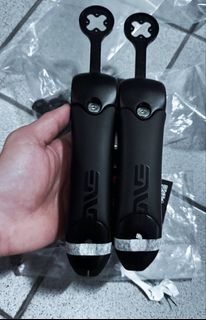 (Category: ) located in . Submitted by bikehorizon (Listing ID 1408083095, Image 1). Description: .