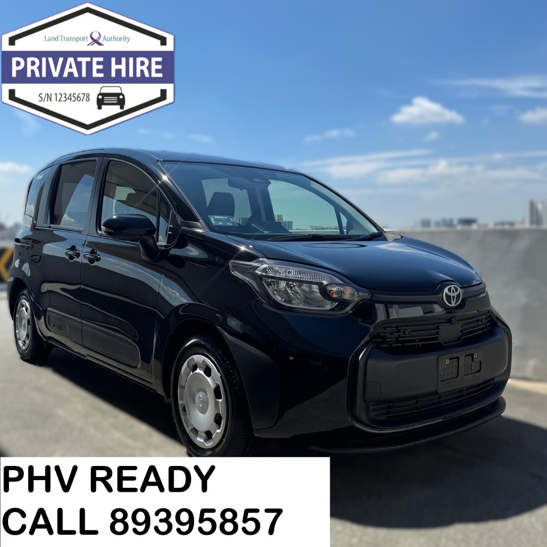 (Category: ) located in . Submitted by romeorental (Listing ID 1407636218, Image 1). Description: .