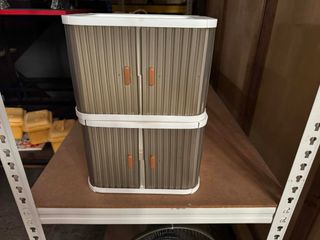 (Category: ) located in . Submitted by perabotpros (Listing ID 1408025629, Image 1). Description: .