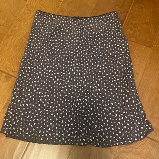（分類：）位於 。 由 sallieeee 提交（商品編號 1408083428，圖片 1）。簡介： 。
