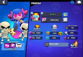(Category: ) located in . Submitted by riqq11 (Listing ID 1408098624, Image 1). Description: .