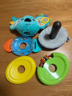 （分類：）位於 。 由 toby_guo 提交（商品編號 1408057752，圖片 1）。簡介： 。