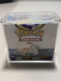 (Category: ) located in . Submitted by pokevaults (Listing ID 1408023462, Image 1). Description: .