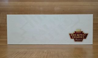 （分類：）位於 。 由 fatbo2016 提交（商品編號 1408030107，圖片 1）。簡介： 。