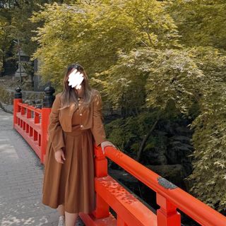 (Category: ) located in . Submitted by crococong (Listing ID 1408037293, Image 1). Description: .