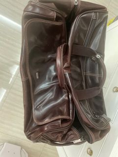 (Category: ) located in . Submitted by muraliipc (Listing ID 1407981838, Image 1). Description: .