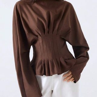 (Category: ) located in . Submitted by st4rcloset (Listing ID 1408030147, Image 1). Description: .