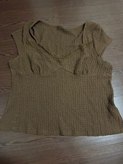 (Category: ) located in . Submitted by 888pin0y (Listing ID 1408104182, Image 1). Description: .