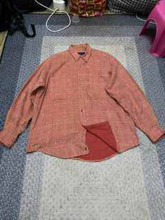 (Category: ) located in . Submitted by mattspi (Listing ID 1408081306, Image 1). Description: .