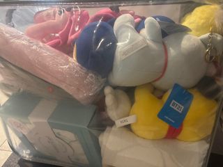 (Category: ) located in . Submitted by detashmum (Listing ID 1407967740, Image 1). Description: .